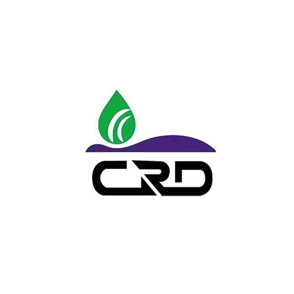 铁岭重庆灌溉喷枪