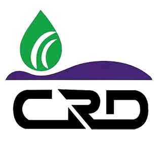 铁岭程瑞达全自动反冲洗叠片过滤器订单出货