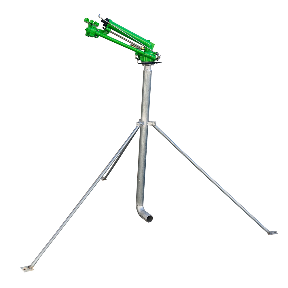 铁岭SK41A 喷枪与专用支架核心优势