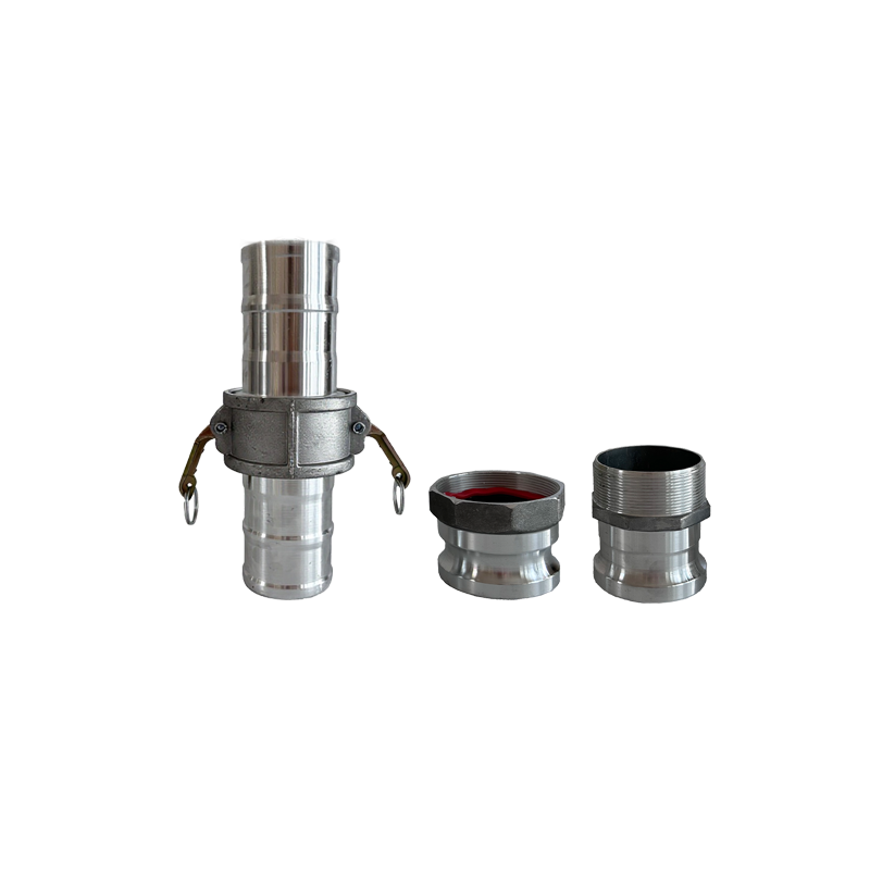 铁岭3.0寸快速接头